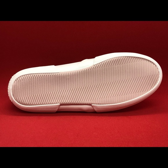 🛑SOLD🛑MK BOERUM DOUBLE GORE LASERED - Picture 10 of 11